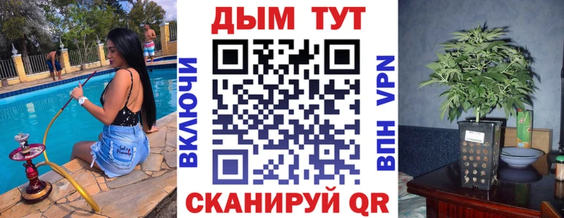 Конопля сатива  KRAKEN рабочий сайт  Нерюнгри 